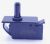 Palpeurs ,convient pour unHZF5508UEB 4300600000