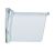 Rangements Tiroir ,convient pour unHZF5508UEB 5201200000