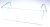 889024 BALCONNET S5 G Z90 031