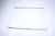 Vitres Verres Plexi ,convient pour unHZF5508UEB 5208500000