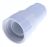 Soupapes ,convient pour unHZF5508UEB 4650000000