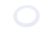 Tubes Tuyauteries ,convient pour unHZF5508UEB 5301000000