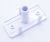 Boutons ,convient pour unMO20A4W 5201500000