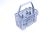 Paniers ,convient pour unKS53325W 5207900000