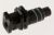 7313231131 BUSE RACCORD VAPEUR + JOINTS