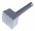 Boutons ,convient pour unTTC1003 5201500000
