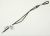 Raccords Divers Pour Cables    ,convient pour unGA55GLVSW 2990000000