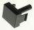 Boutons ,convient pour unESI6541LOK 5201500000