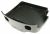 Couvercles Volets Trappes Caches    ,convient pour unZUSGREENPLUS 5202000000