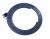 Raccords De Tuyau ,convient pour unEUSC62EB 5304500000