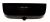 Chassis D"habillage ,convient pour unEUSC62EB 5207000000