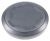 Roues    ,convient pour unZUSORIGWR 5101000000