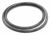 Materiels D"etancheite    ,convient pour unZB5010 5500000000
