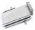 Couvercles Volets Trappes Caches ,convient pour unUCA10 5202000000