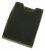 Filtres Aspirateur ,convient pour unUCORIGIN 5659100000