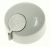Boutons ,convient pour unPTE237A 5201500000