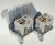 Pompes De Vidange ,convient pour unEW9F161B 4131000000