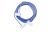 Fiches Cables Adaptateurs    ,convient pour unEWF1284DOW 2000000000