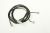 Raccords Divers Pour Cables    ,convient pour unEW6F1437ES 2990000000