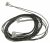 Raccords Divers Pour Cables ,convient pour unEDH3386GDW 2990000000
