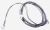 Fiches Cables Adaptateurs ,convient pour unEDH9000W1 2000000000