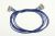 Raccords Divers Pour Cables ,convient pour unEDP2074PIW 2990000000