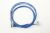 Raccords Divers Pour Cables ,convient pour unEDH9000W1 2990000000