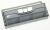 Portes Filtre Percolateur ,convient pour unEDHP68531DW 5859600000