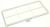 Filtres Electromenagers ,convient pour unEDHP68531DW 5650000000
