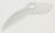 Boutons ,convient pour unYH6W967E3 5201500000
