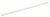 Baguettes ,convient pour unFI3341V 5209300000