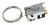 Thermostats De Frigo Congel ,convient pour unERF2406FOW 4821000000