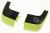 Palpeurs    ,convient pour unZUSGREENPLUS 4300600000