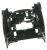Coffrets Superieurs ,convient pour unEUSC62EB 5204000000