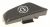 Boutons ,convient pour unUCA10 5201500000