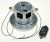 Ac Moteurs    ,convient pour unZUS3922R 4151000000