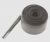 Roues ,convient pour unZB5011 5101000000