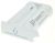 Filtres A Eau ,convient pour unERL6297XS 5651000000