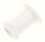 Bouchons    ,convient pour unENP7TD75S 5410000000