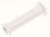 2630022016 BOUCHON,CONDUIT D"AIR,L=77.5MM