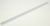 Baguettes    ,convient pour unERG2101BOW 5209300000