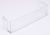 2646010013 BALCONNET BOUTEILLES,7902,440X104MM