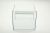Rangements Tiroir ,convient pour unJLBIFF1807 5201200000