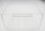 Rangements Tiroir    ,convient pour unCI3301DN 5201200000