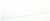 Vitres Verres Plexi    ,convient pour unERKP3319AX 5208500000