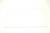 2649011042 VERRE DESSUS BAC 458.5X282MM