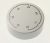 Boutons    ,convient pour unLRB3AF88S 5201500000
