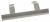 Baguettes    ,convient pour unRJ2803AOX2 5209300000
