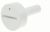Boutons ,convient pour un13215DBA106 5201500000