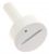Boutons ,convient pour unCECC300AP 5201500000